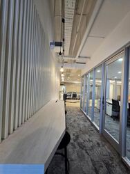 Harbourfront Tower Two (D4), Office #640255941